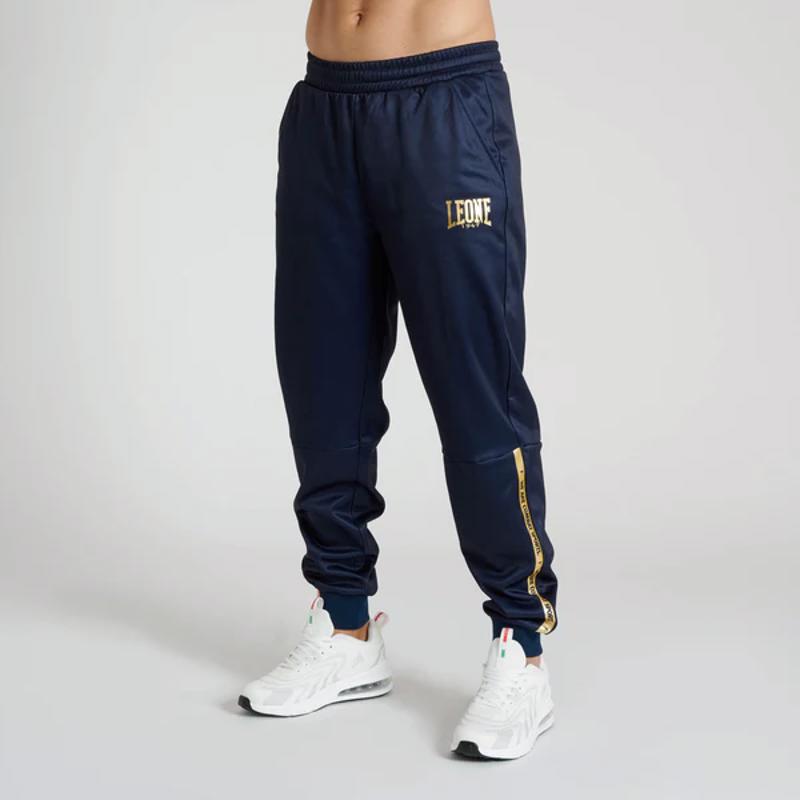 Leone DNA forma- Blue